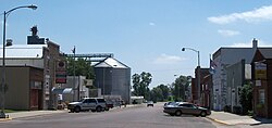 Hartford, South Dakota 5